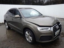 MK1 8U AUDI Q3 2015-2018 BANDEJA BATERÍA 1K0915333H