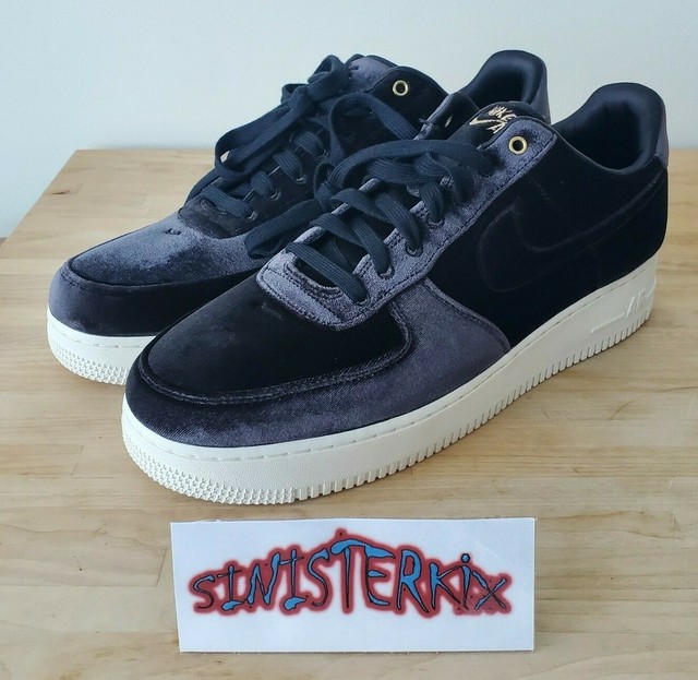 nike air force 1 low 07 premium