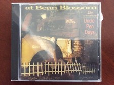 This item is no longer available 