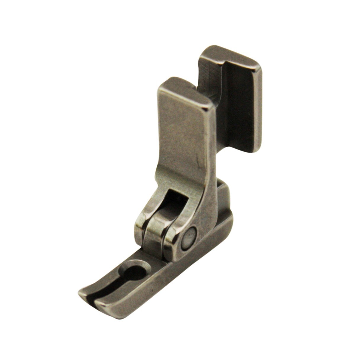 zappページ Amazon.com: HD Switch 5020927YP 5020927 5020927FS Starter