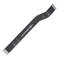 For Huawei Y9 2019 Replacement Main Motherboard Connection Flex Cable UK Stock