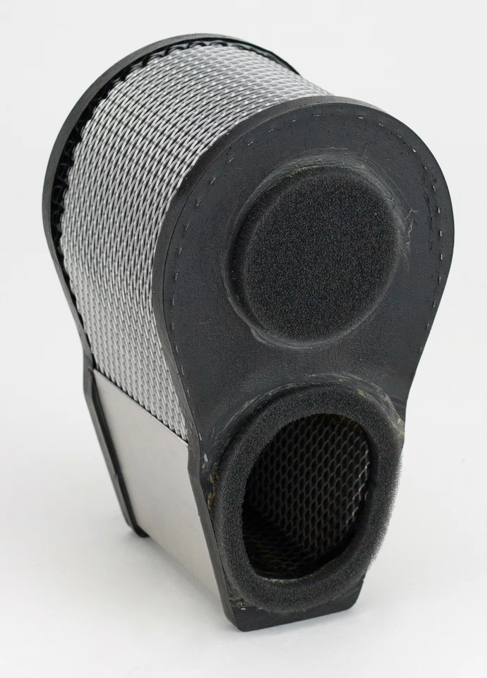 Filtro de aire unifiltro Yamaha Royal Star Tour Deluxe 1300, 1997, 1999-2001 Foto 2 de 2