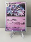 Carte POKEMON FR - EV02 Evolutions à Paldea 098/193 Malvalame Holo Cosmo Neuf