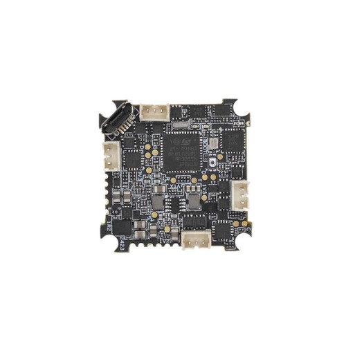 HDZero AIO 5 - Foto 3 di 3