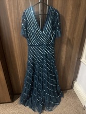 Needle and Thread Women's Dress Size 12