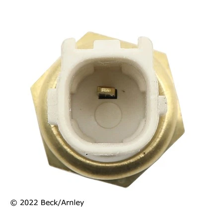 Beck Arnley 201-1720 Thermo Fan Switch - Image 3 of 4