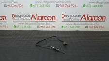 Sonde lambda Fiat ULYSSE