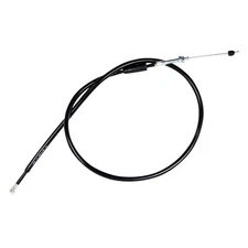 Motion Pro Clutch Cable For Yamaha YZF-R6 2006-2016