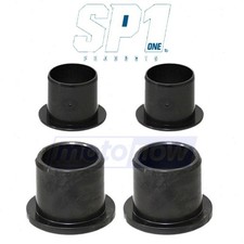 SP1 A-Arm to Spindle Bushing Kit for 2007-2008 Yamaha RX10RTR Apex RTX ER - dn