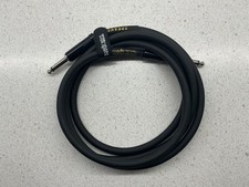 Kabel głośnikowy Ernie Ball 6ft/1,83m.