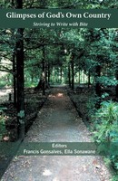 Francis Gonsalves | Glimpses Of God's Own Country | Taschenbuch | Englisch