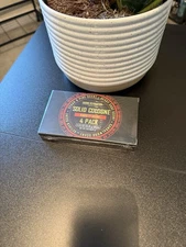 Viking Revolution Men’s 4pack Variety Pack