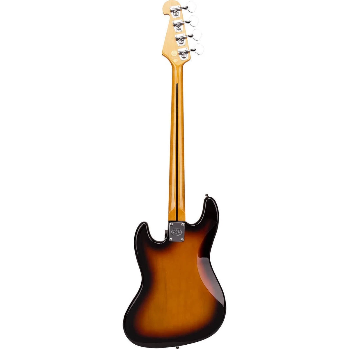 SX Bass Guitars for sale - eBay