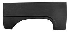 Jegs Quarter Panel Skin For 1966-1977 Ford Bronco Rightpassenger Side Jegs Quarter Panel Skin For 1966-1977 Ford Bronco Rightpassenger Side