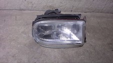 Nebelscheinwerfer Links Renault R 19 1.8 Bj 1995 B/C 53, L 53, X 53, D53 558477