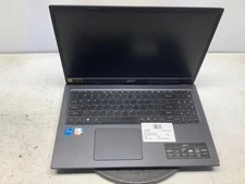 Acer Aspire 5 A515 56 54KJ N20C5 Intel i5-1135G7 2.4GHz 8 GB NO HDD