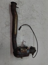 Catalyseurs Citroen C6