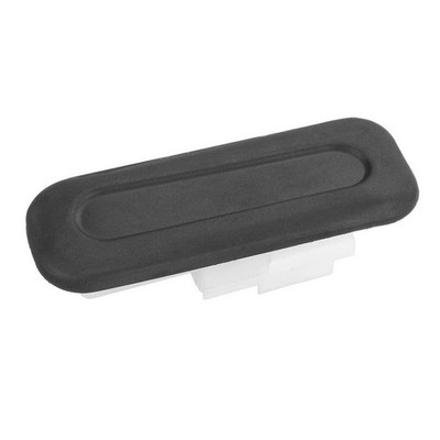 Heckklappenschalter f��r 3008 2009-2020 RCZ 2010-2013 207 f��r 308 508 f��r C2