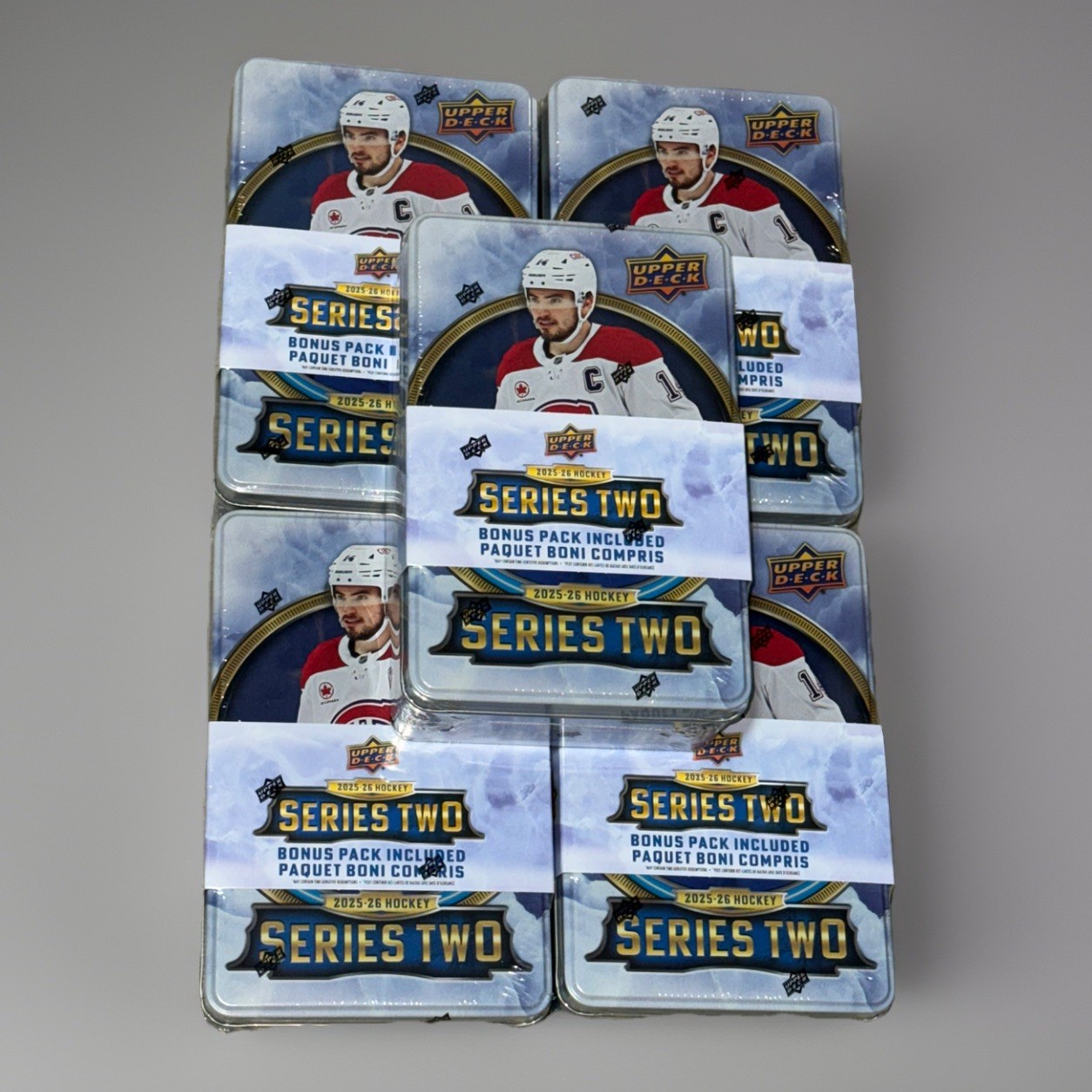 Ebay Item For Sale