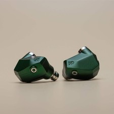 Andromeda (Alt Color) by Campfire Audio from ...