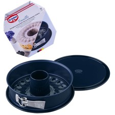 Dr.Oetker Springform 26cm Back-Liebe