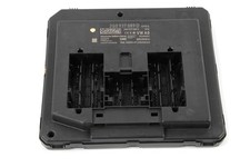 Bordnetzsteuergerät 2Q0937089D Skoda Fabia III NJ3-NJ5 VW Polo AW Seat