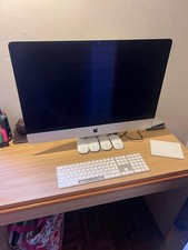 imac 27 5k 2019