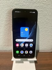 Samsung Galaxy XCover6 Pro 5G G736 G736U Black Unlocked Very Good Condition