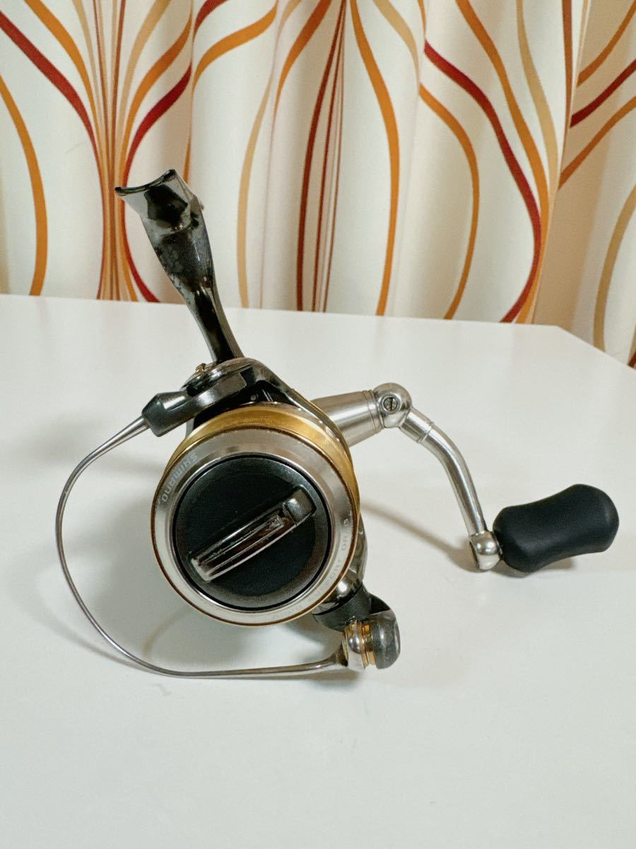 Shimano 04 Stella 2000S Made In Japan | eBay Shimano 04 Stella 2000S Made In Japan | eBay