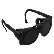 Schutzbrille Schwei&szlig;en Elektro Schwei&szlig;er-Augenschutz Augenschutzbrille