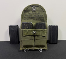  on The Hot Collector