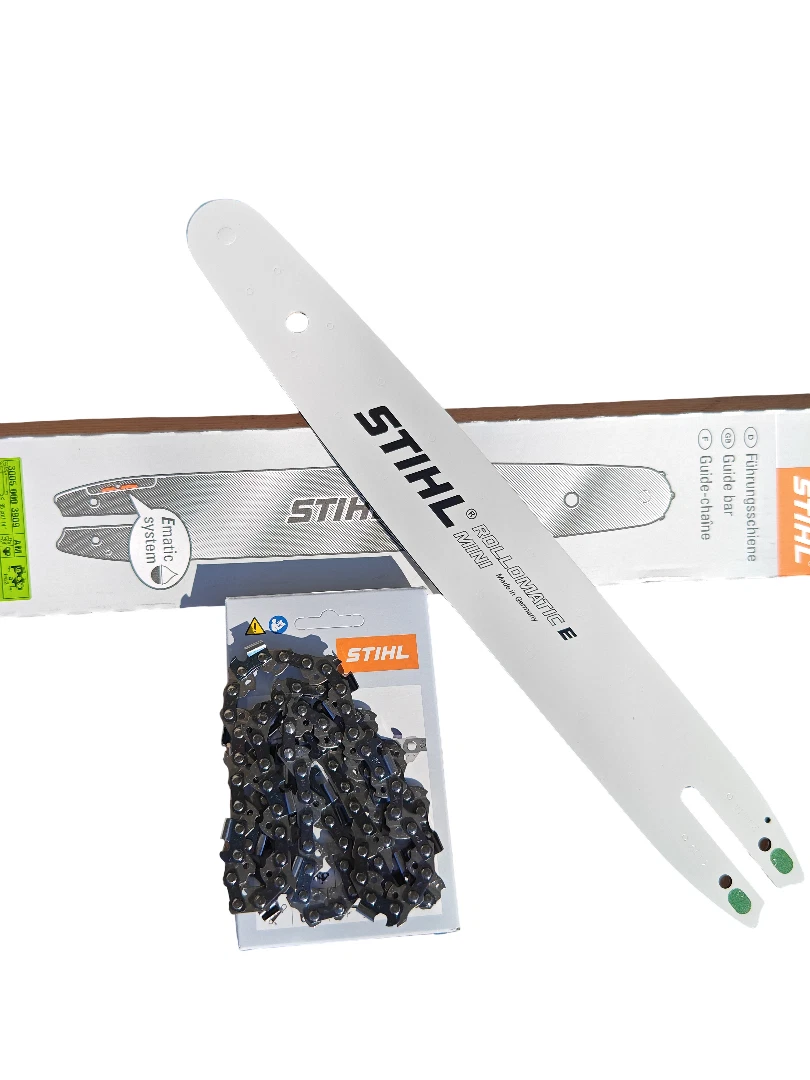 Főtengely 37Mm-Es Henger Dugattyú Motortartó Alaptartó Készlet Stihl Ms170 017 Ms 170 Forgattyús - Foto 3