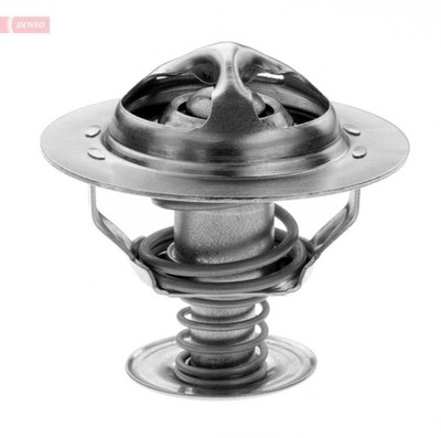 DENSO Engine Thermostat For CITROEN Bx C4 FIAT HYUNDAI LADA LANCIA 75-16 133823
