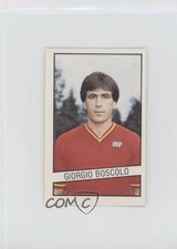 1982-83 Calcio Flash 83