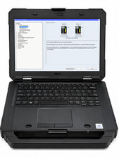 Dell Intel Core i5 8th Gen PC Laptops & Netbooks for sale - eBay