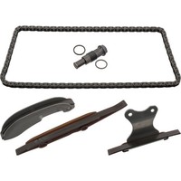 Febi Bilstein 49501 Steuerkettensatz FüR Mini Clubman Countryman F54 F60