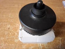 Piezo Compression driver 902-490 new in box