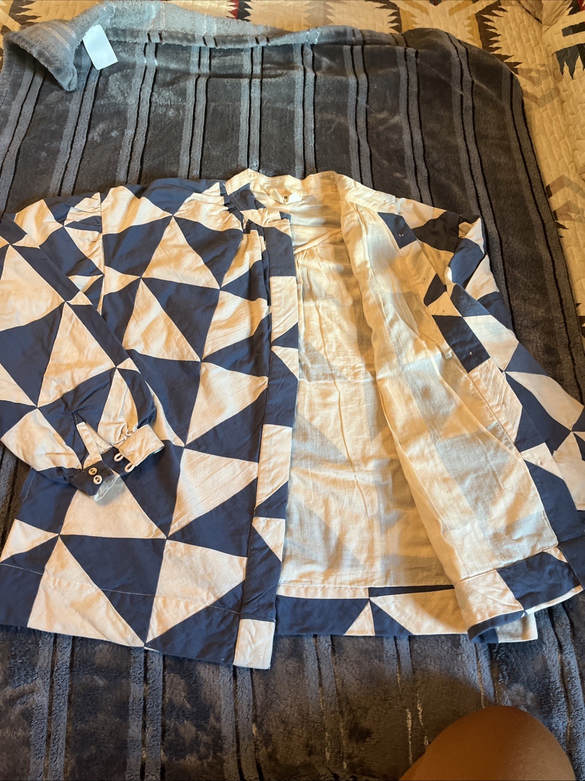 Mirth Jacket - image 2