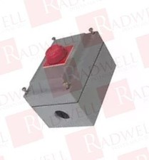 ALLEN BRADLEY 800H-1HA4R / 800H1HA4R (NO BOX)