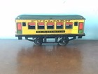 Hornby 0 Gauge Pullman Madison Pre War