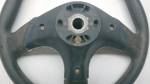 2014 Arctic Cat Wildcat X Steering Wheel Assy 0502-884 - Picture 2 of 6