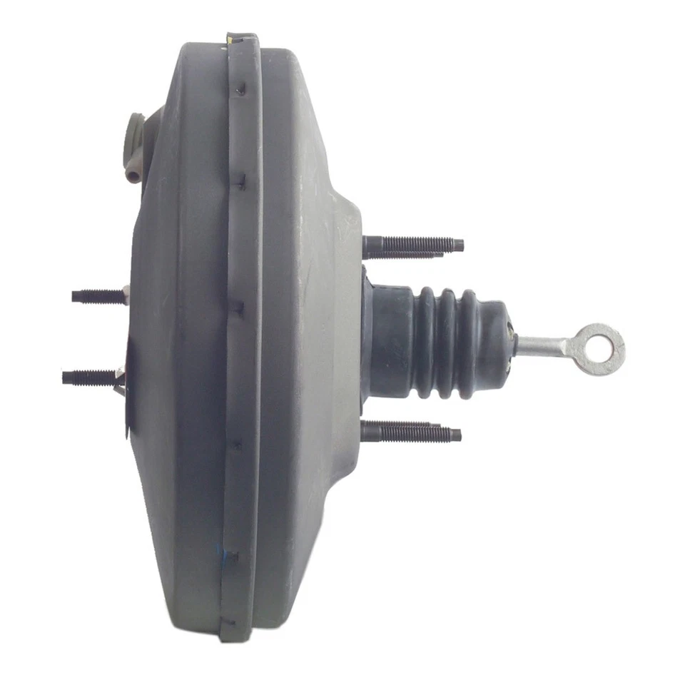 Amplificador de freno cardone para Chrysler Town & Country Dodge Grand Caravan Foto 3 de 4