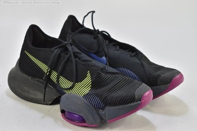 Nike  Zoom SuperRep 2 Damen Sportschuhe Sneaker  EUR 40,5 Nr. 25-X 1432