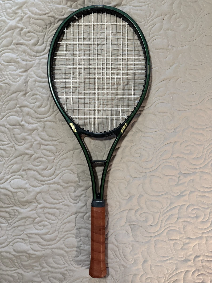 Prince Graphite for sale | eBay
