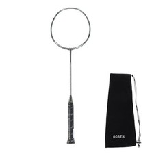 GOSEN Badminton Racket COCYTUS EDGE BRCYED Frame only Scheduled for release in