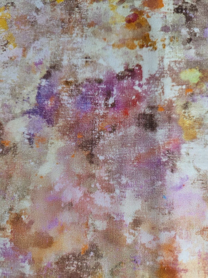 Tela Michael Miller "We'll Always Have Paris" Patt#DCX1115 Tableaux Texture Foto 3 de 3