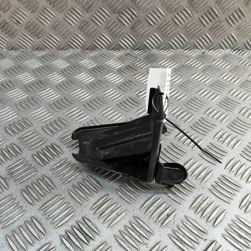 AUDI TT MK3 FV ABS-Pumpenhalter 5Q2614235E 2.0 Benzin 145 kW 2020 32235407