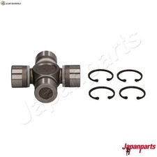 GELENK LÄNGSWELLE JO-109 FÜR NISSAN ARMADA/III/SUV NP300/NAVARA/FRONTIER 2.5L