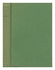 Gibson, Alan (1923-?) Jacksons Jahr: den Test Passend Of 1905 1965 First Edition