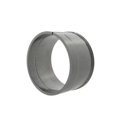 SKF AOH3148 220x240x154mm Wälzlager (1pc) New in stock at MRO2DAY